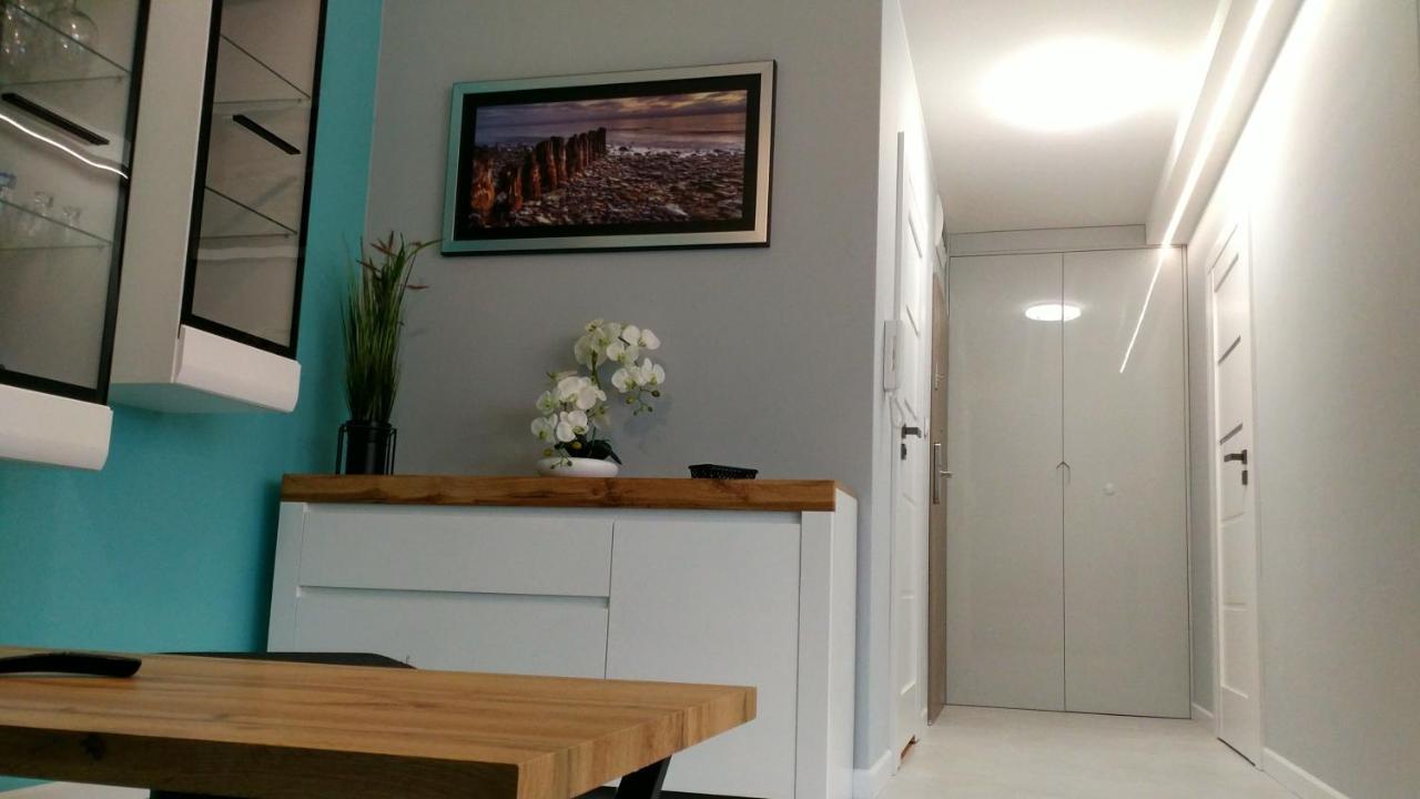 Apartament Holiday 32 เรวัล ภายนอก รูปภาพ