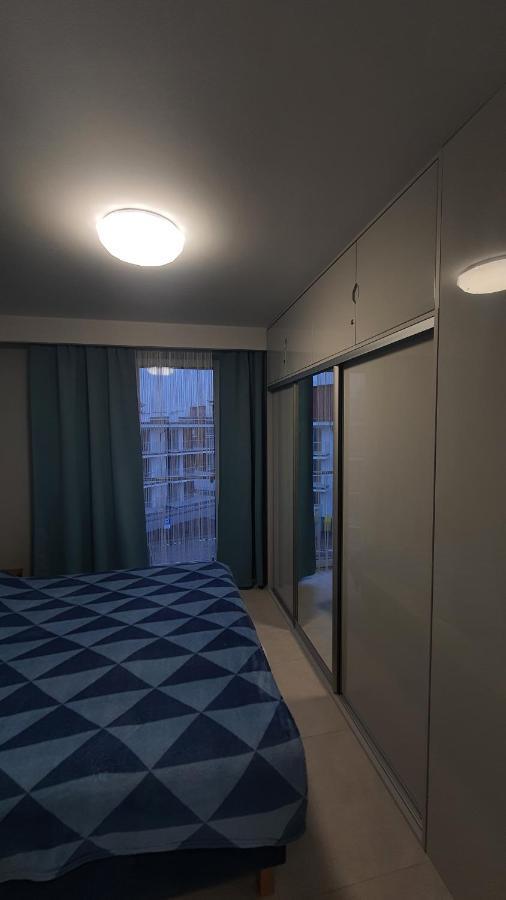 Apartament Holiday 32 เรวัล ภายนอก รูปภาพ