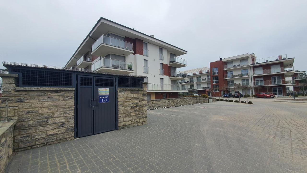 Apartament Holiday 32 เรวัล ภายนอก รูปภาพ